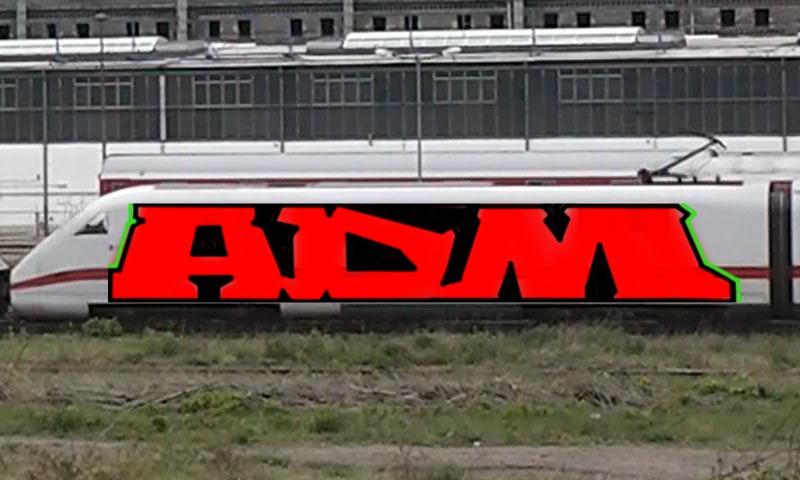 Bombing 1578084196490