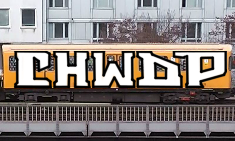 Bombing 1578084960557