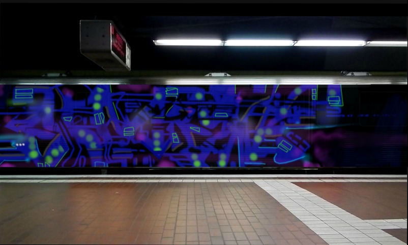 Bombing 1578089677721