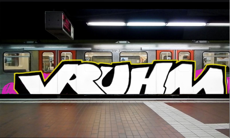 Bombing 1578091838657