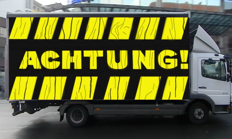 Bombing 1578094011960