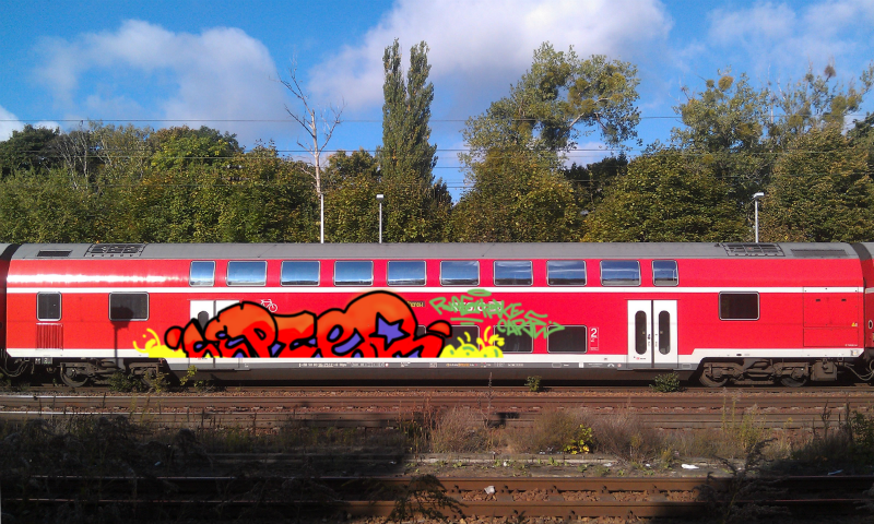 Bombing 1578094802478