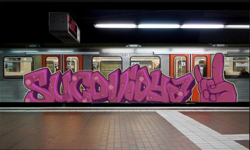 Bombing 1578099885208