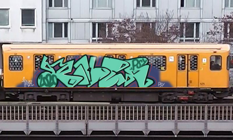 Bombing 1578102806555