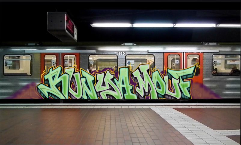 Bombing 1578104501903