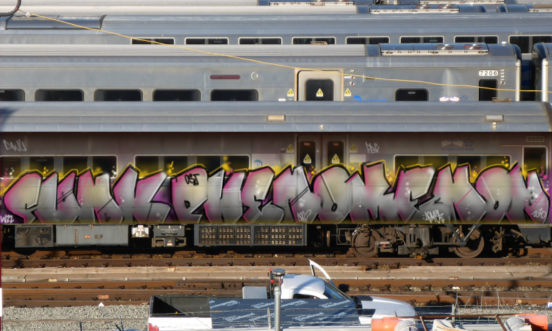 Bombing 1578541462826