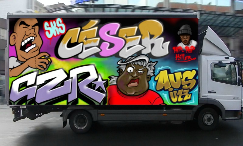 Bombing 1578811135737