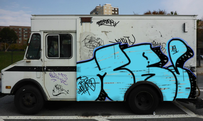 Bombing 1578130425922