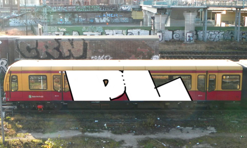 Bombing 1578134529348