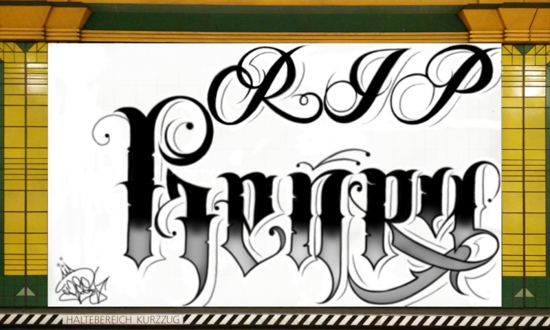 Bombing 1578165890822