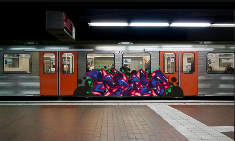 Bombing 1578324344906