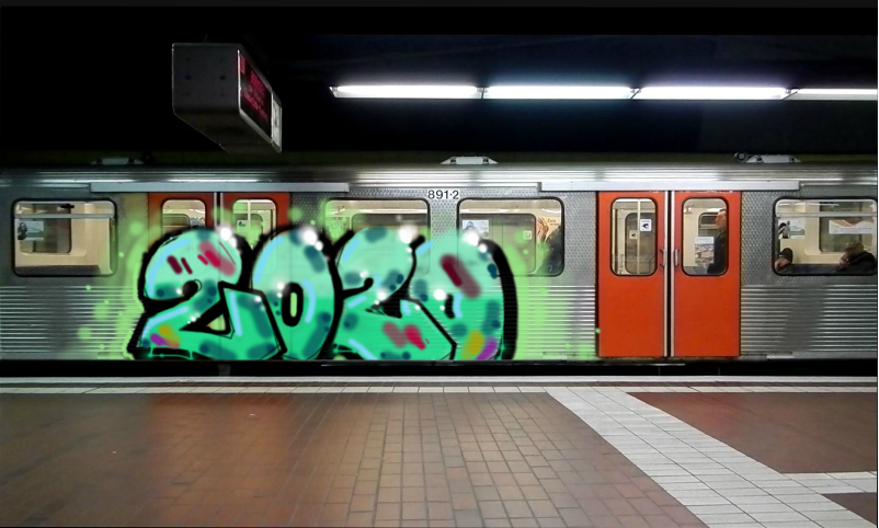 Bombing 1578156954980