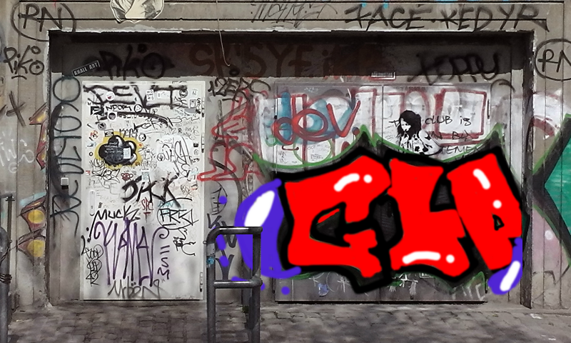 Bombing 1578159814481