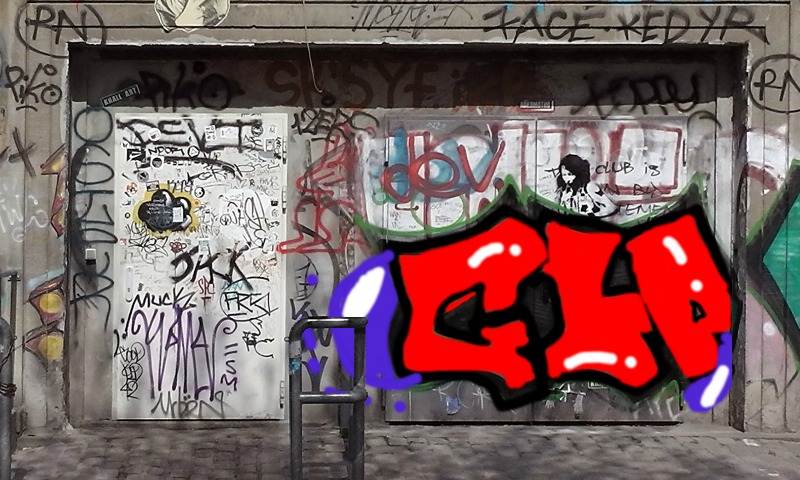 Bombing 1578159814481