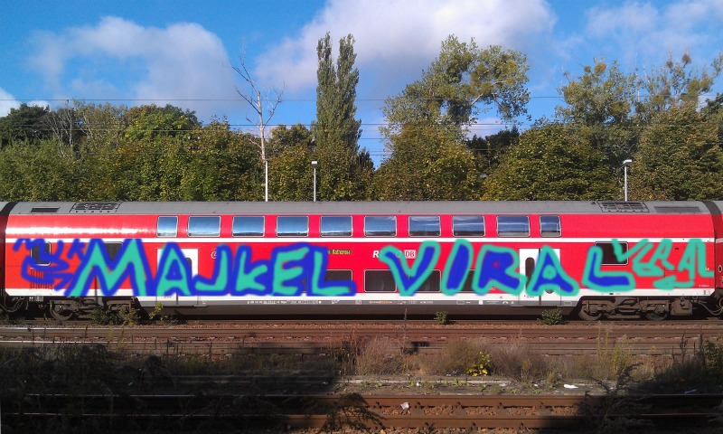 Bombing 1578160567849