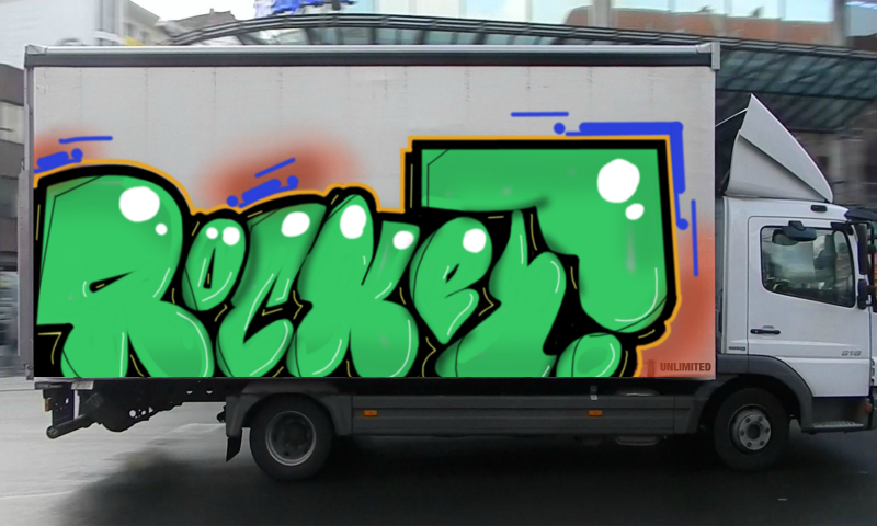 Bombing 1578170112897