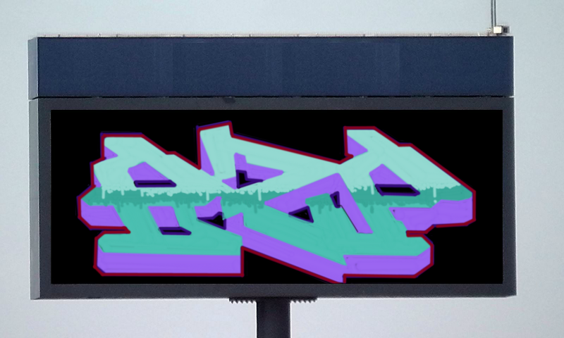 Bombing 1578171652545