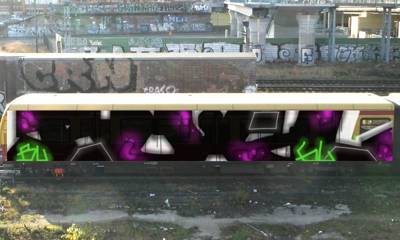 Bombing 1342727827171