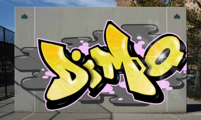 Bombing 1578178220175