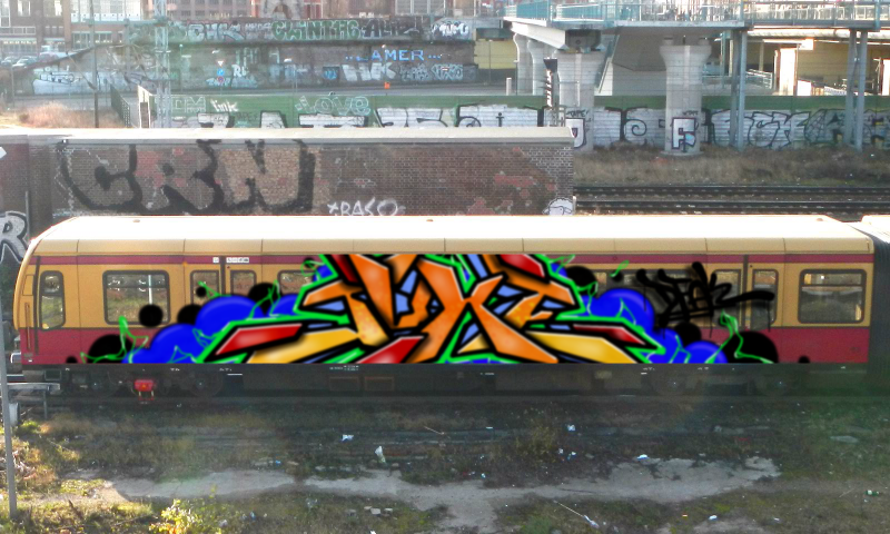 Bombing 1578179347867