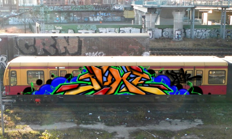 Bombing 1578179347867