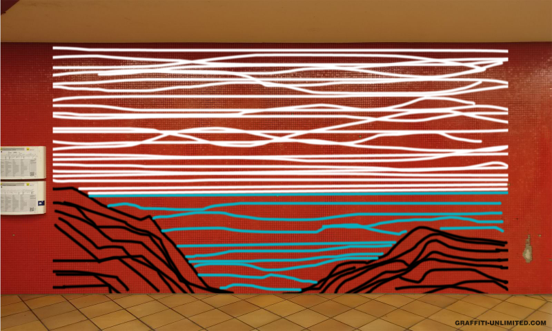 Bombing 1578181811838