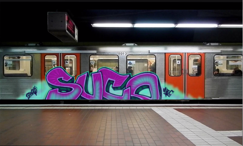 Bombing 1578184016333