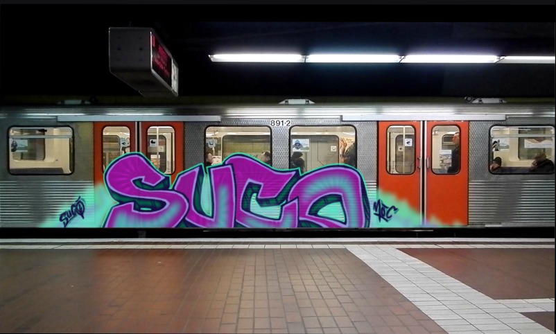 Bombing 1578184016333