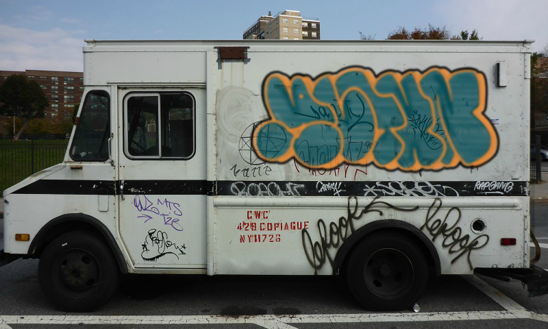 Bombing 1578189292216