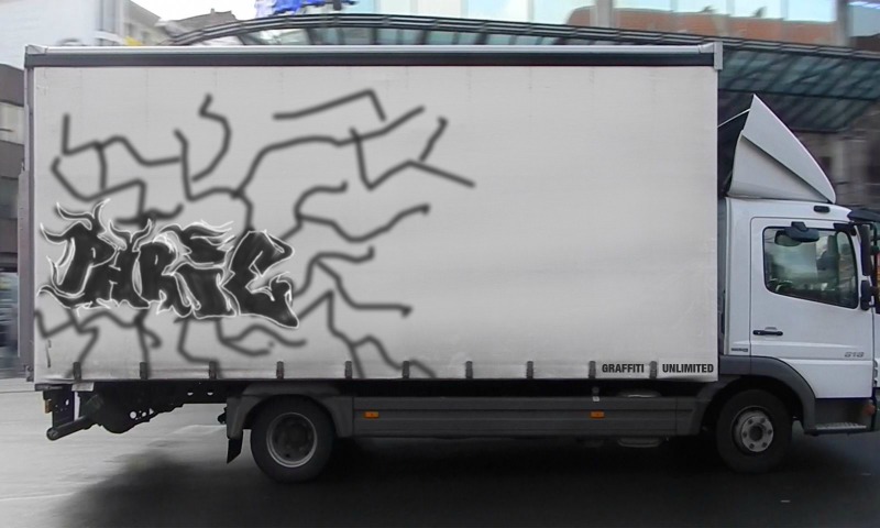 Bombing 1578193617103