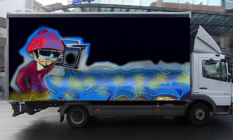 Bombing 1578203614652