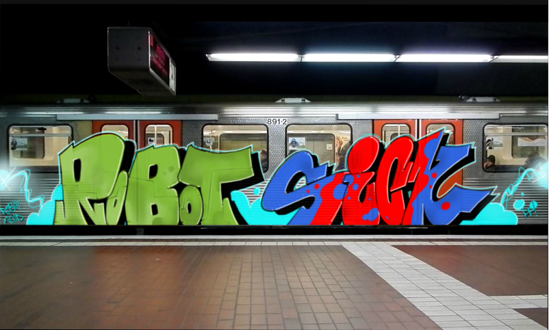 Bombing 1578206599736