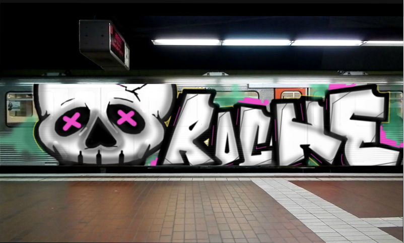 Bombing 1578213562290