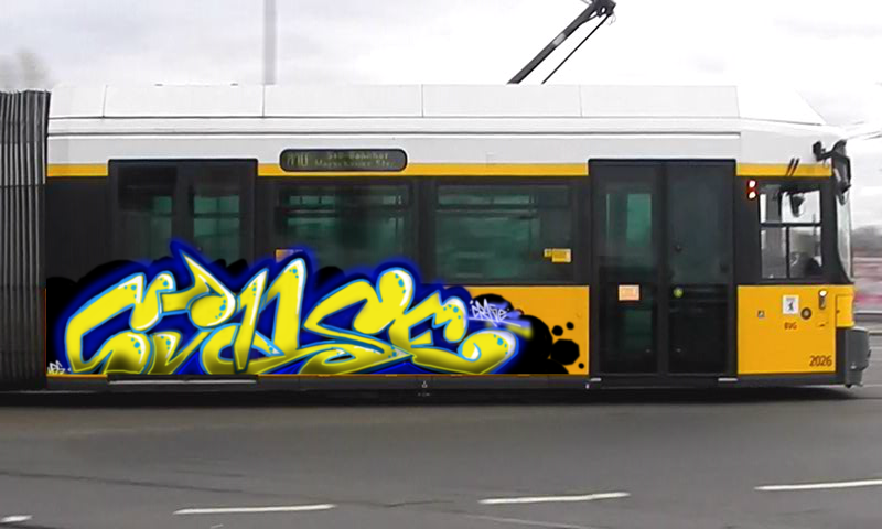 Bombing 1578215529529