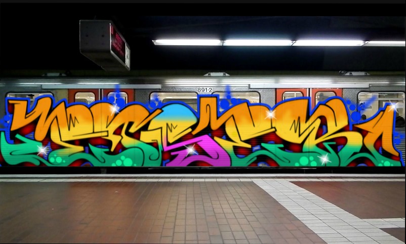 Bombing 1580055159770