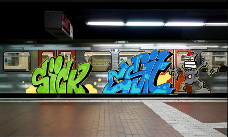 Bombing 1578224315276