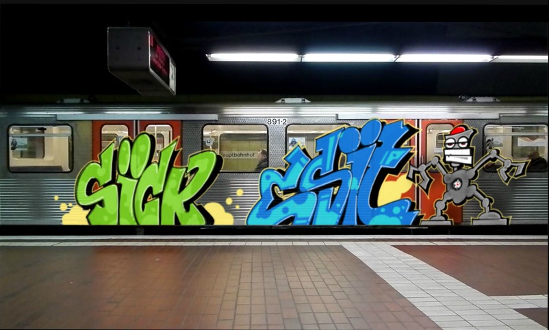 Bombing 1578224315276