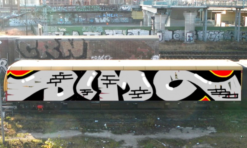 Bombing 1578224632674