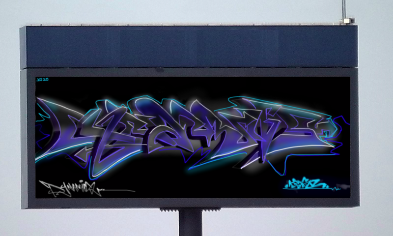 Bombing 1578227145346