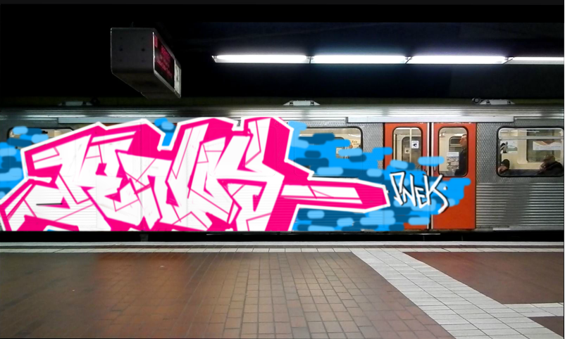 Bombing 1578512391334