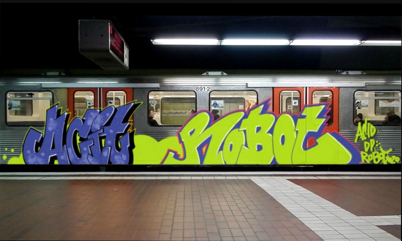 Bombing 1578249781953