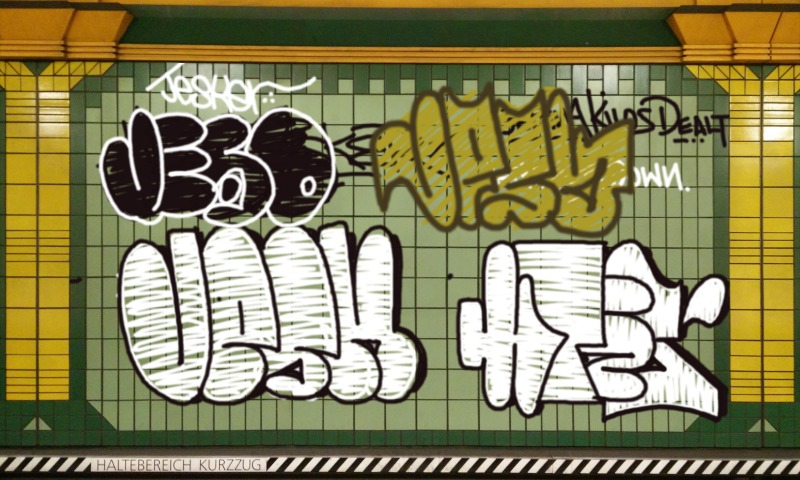 Bombing 1578259509780