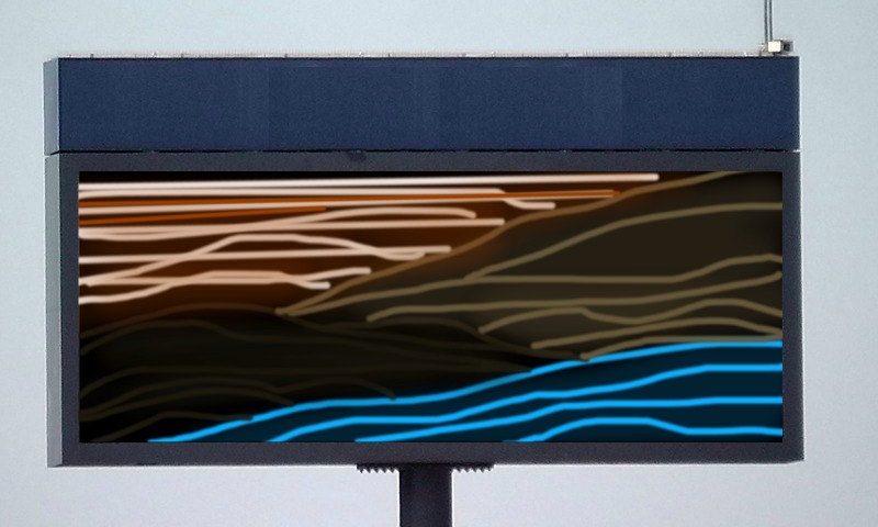 Bombing 1578259619997