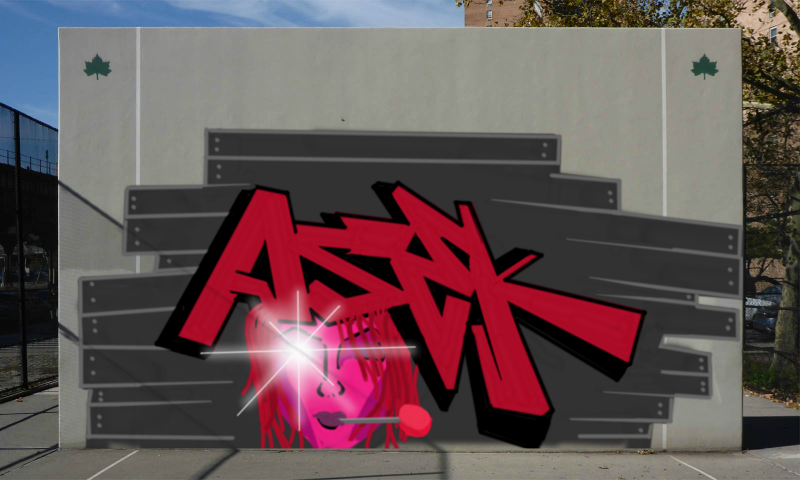 Bombing 1578260750690