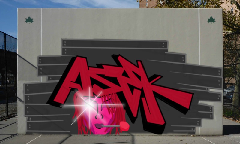 Bombing 1578260750690