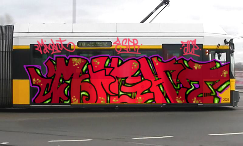 Bombing 1359660831620