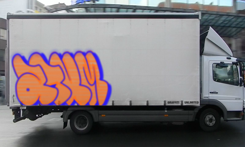 Bombing 1578289228965