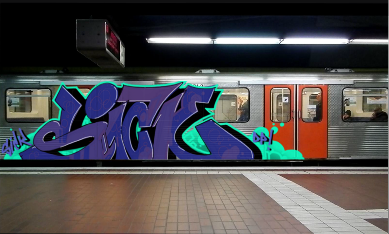 Bombing 1578293855636