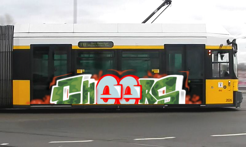 Bombing 1578316570185