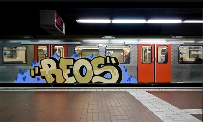 Bombing 1578309118279